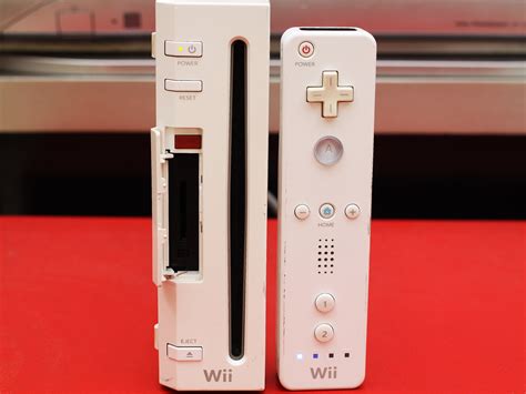 how connect wii remote